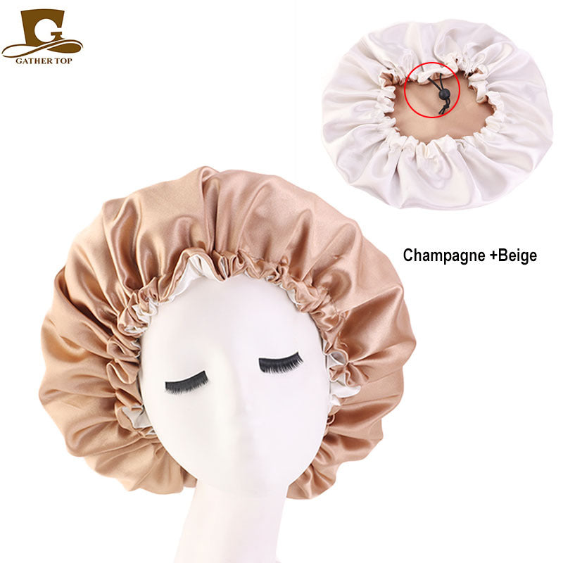 Queen's Day Gifts Package, Includes Random 3-6 Gifts:Love Hair Bands, Love Handbag, Shower Cap, Hot Comb, Wig Cap, 3D Mink Eyelashes, Elastic Headband, Clips, Edge Brush etc