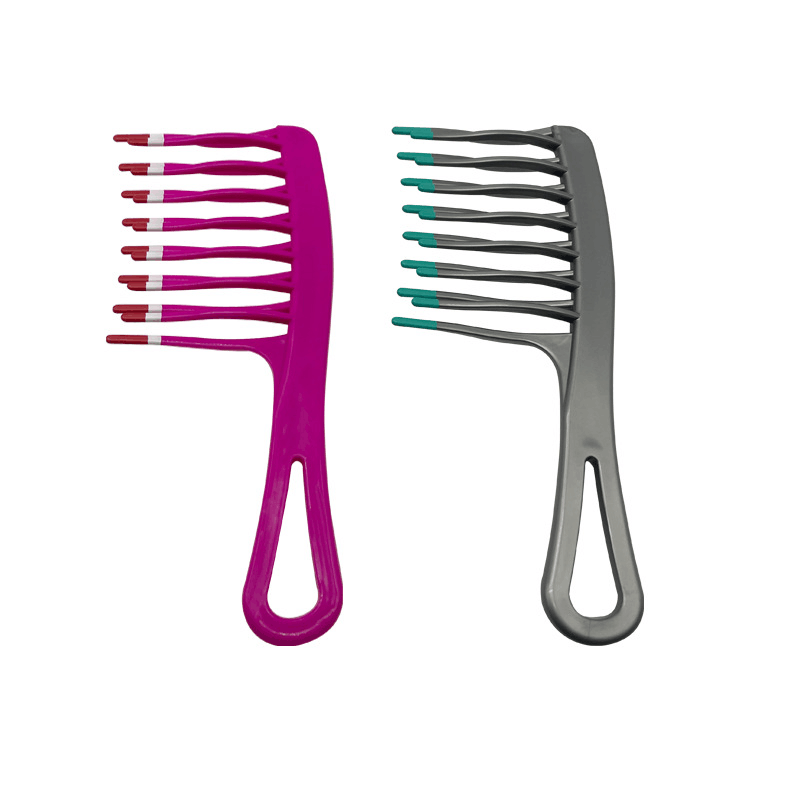 Queen's Day Gifts Package, Includes Random 3-6 Gifts:Love Hair Bands, Love Handbag, Shower Cap, Hot Comb, Wig Cap, 3D Mink Eyelashes, Elastic Headband, Clips, Edge Brush etc