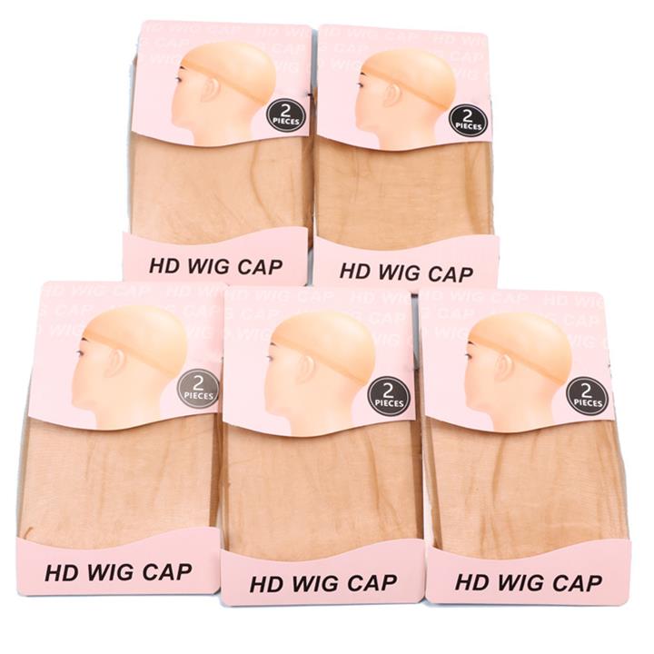 Queen's Day Gifts Package, Includes Random 3-6 Gifts:Love Hair Bands, Love Handbag, Shower Cap, Hot Comb, Wig Cap, 3D Mink Eyelashes, Elastic Headband, Clips, Edge Brush etc
