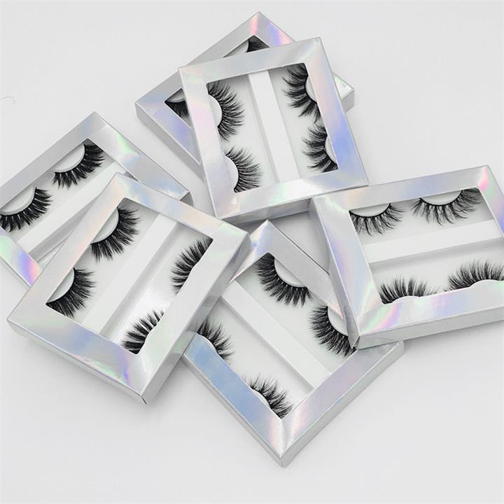 Queen's Day Gifts Package, Includes Random 3-6 Gifts:Love Hair Bands, Love Handbag, Shower Cap, Hot Comb, Wig Cap, 3D Mink Eyelashes, Elastic Headband, Clips, Edge Brush etc