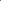 50%+Extra $100 OFF : Brown 4x4 HD Colored Bone Straight Human Short Bob Hair-Flash Sale, Only 2 Days