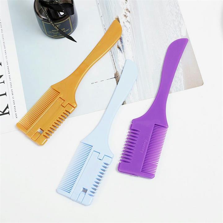 Queen's Day Gifts Package, Includes Random 3-6 Gifts:Love Hair Bands, Love Handbag, Shower Cap,  Hot Comb, Wig Cap, 3D Mink Eyelashes, Elastic Headband, Clips, Edge Brush etc