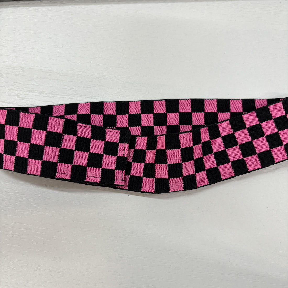 Geeta Hair-Headbands for Women Non Slip Headband, Soft Elastic Hair Bands for Women’s Hair