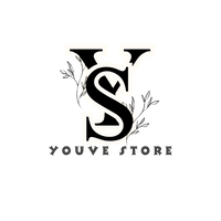 Youve Store