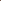Wear Go Glueless Reddish Brown Kinky Straight 6x5 Pre Cut Lace Human Hair Wigs 180% Density