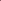 Wear&Go Reddish Brown Glueless Kinky Curly 5x5 HD Lace Wig Easy to Wear Pre Cut Lace Human Hair Wigs-Geeta Hair