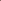 Wear&Go Reddish Brown Glueless Kinky Curly 5x5 HD Lace Wig Easy to Wear Pre Cut Lace Human Hair Wigs-Geeta Hair
