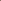 Wear&Go Reddish Brown Glueless Kinky Curly 5x5 HD Lace Wig Easy to Wear Pre Cut Lace Human Hair Wigs-Geeta Hair