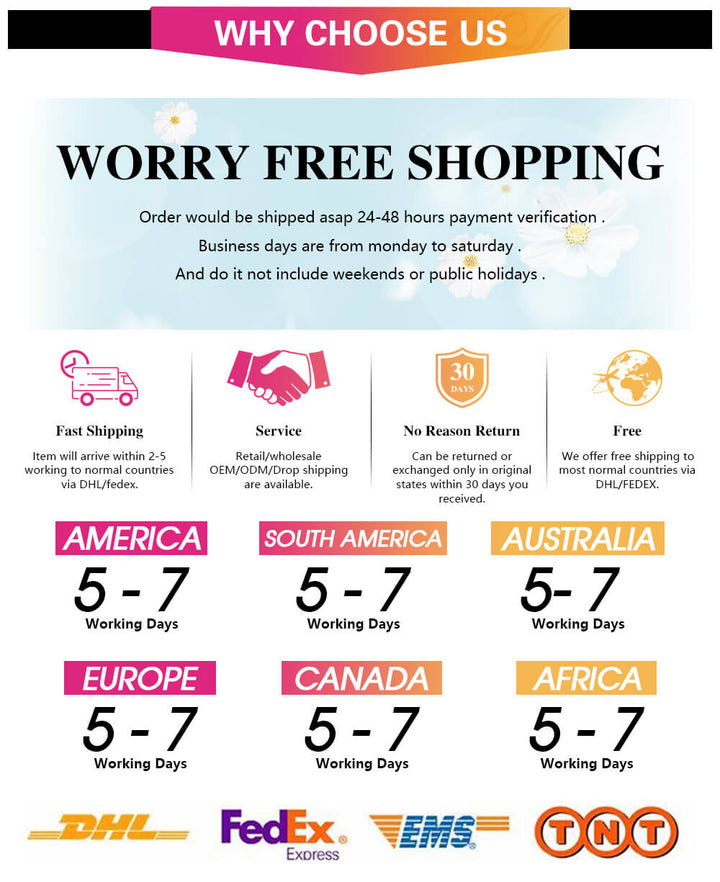 Effortless Curly Bob Wig