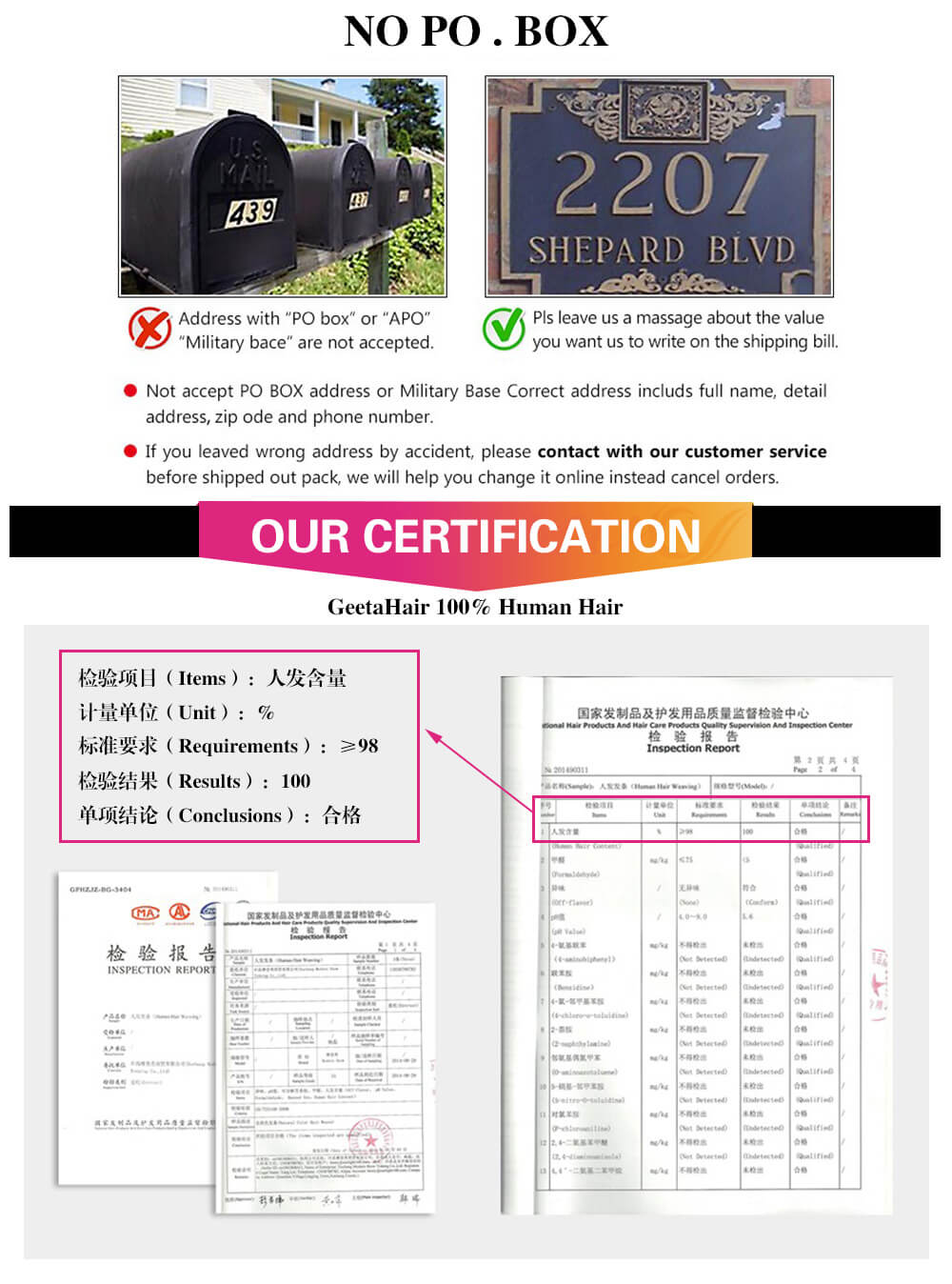 Effortless Glam HD Lace Wig