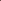Wear Go Glueless Reddish Brown Kinky Curly Lace Front Wig 180% Density Breathable Wig-Geeta Hair