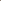 50%+Extra $100 OFF : Brown Color 4x4/13x4 HD Lace Short Human Hair Bob Wigs-Flash Sale, Only 2 Days