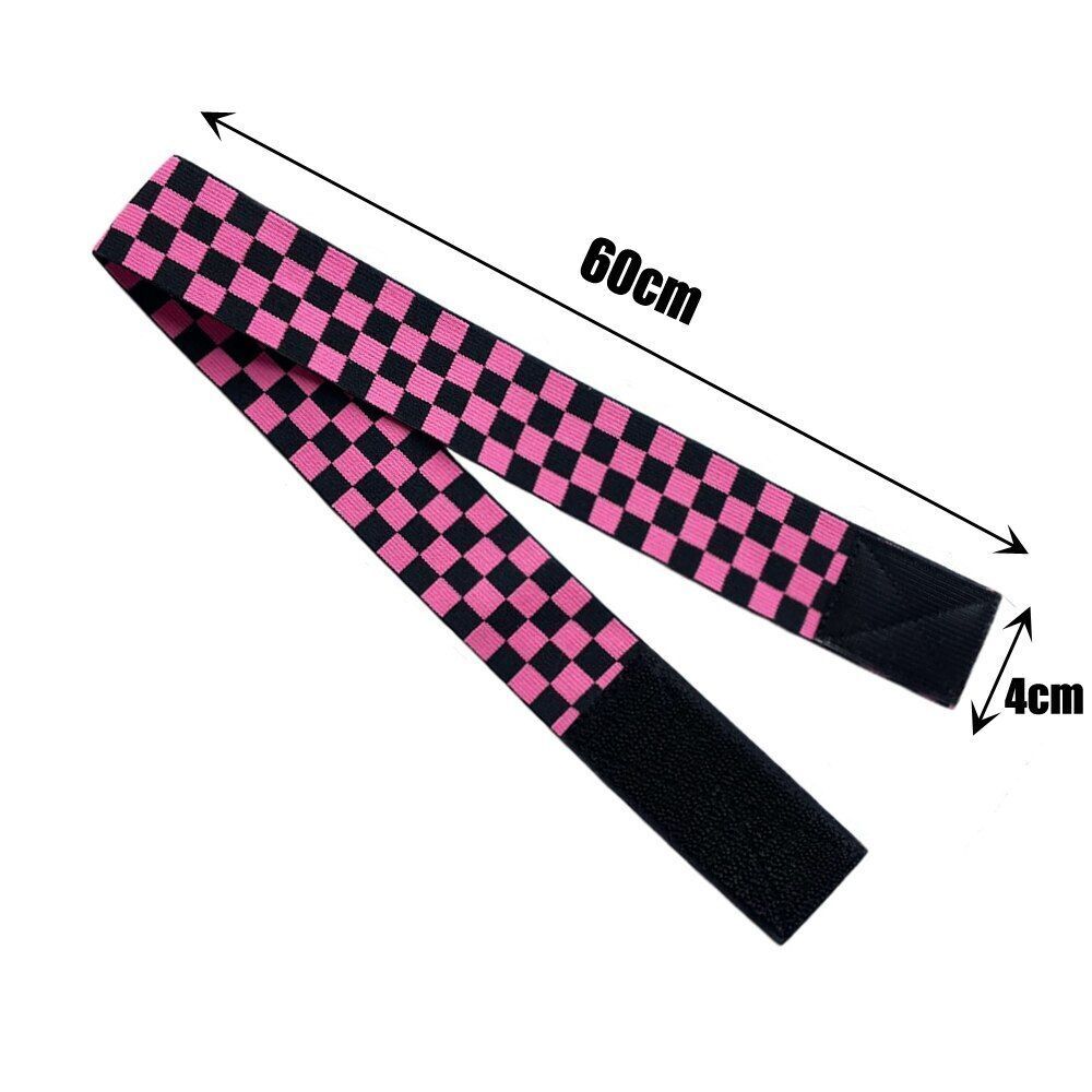 Mink Eyelashes Long Fluffy 5D Mink Lashes Pack Naturl Look 100% Siberian Long Full Mink Fur Eyelashes